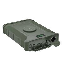 MHPower Powerbanka Nomad 48k LiFePO4 48000mAh (7)