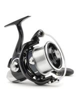 Daiwa Naviják 24 N'ZON PLUS DISTANCE 25 QD (2)