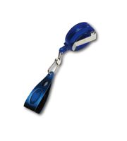 Behr Cvakátko Na Joju Pin On Reel