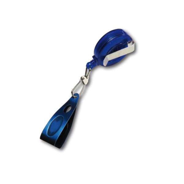 Behr Cvakátko Na Joju Pin On Reel