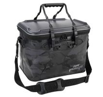 Fox Rage Taška Camo Welded Bag L