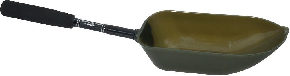 Anaconda lopatka Spod Scoop XL