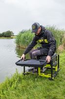 Matrix Stříška Side Tray Storm Covers (18)