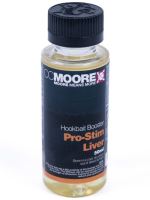 CC Moore Hookbailt Booster Pro-Stim Liver 50 ml CC Moore Hookbailt Booster Pro-Stim Liver 50 ml