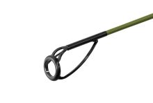 Delphin Prut Partisan 3,6 m 120 g (2)