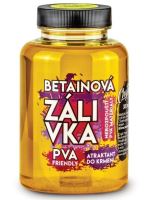 Chytil Betainova Zálivka 300 ml (3)