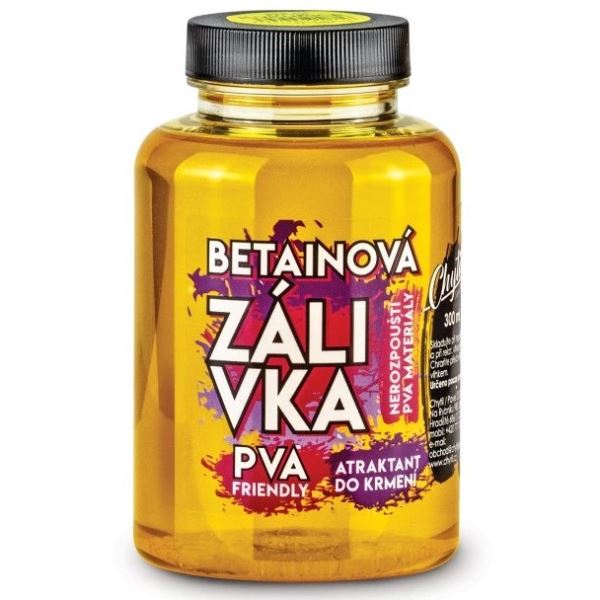Chytil Betainova Zálivka 300 ml