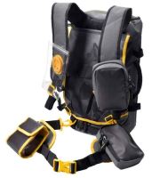 Sportex Modulární Batoh s Páskem + 5 ks Krabiček (1)