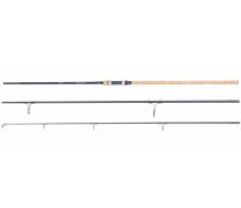 Mivardi Prut Vector MK2 FC 360H 3 3,66 m (12 ft) 3 lb Mivardi Prut Vector MK2 FC 360H 3 3,66 m (12 ft) 3 lb