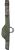 Anaconda Pouzdro Na Pruty Freelancer Rod Sleeve