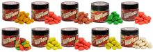 Benzar Mix Pro Corn Wafters 14 mm 60 ml (5)