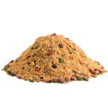 Mivardi Krmítková Směs R1 Carp 1,4 kg (1)