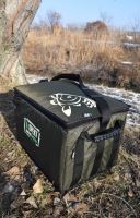 R-SPEKT Termo Taška Food & Drink Maxi (2)