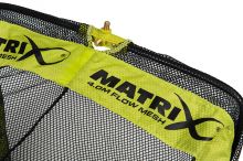 Matrix Vezírek 4.0 m Flow Mesh Keepnet (9)
