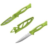 Filfishing Nůž Filex Knife Fil 1293 Filfishing Nůž Filex Knife Fil 1293