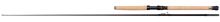 Savage Gear Prut Fury SG6 Inline Boat Rod 2,13 m 150-400 g Savage Gear Prut Fury SG6 Inline Boat Rod 2,13 m 150-400 g