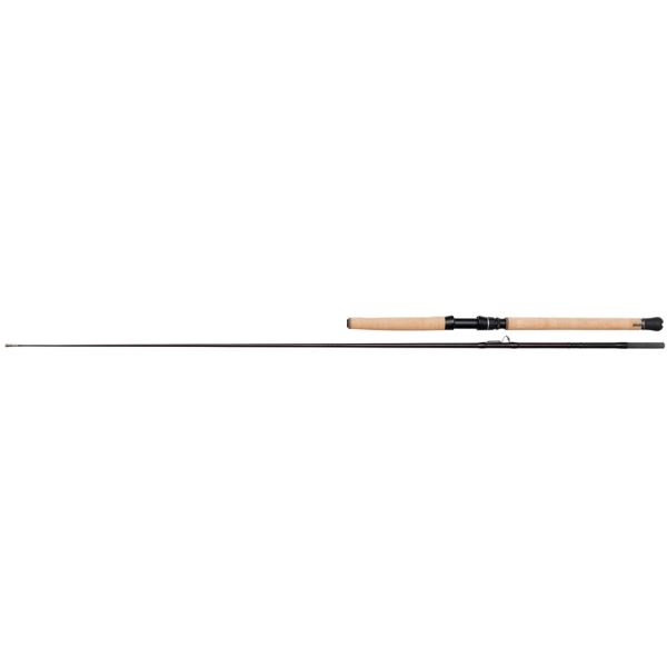 Savage Gear Prut Fury SG6 Inline Boat Rod 2,13 m 100-250 g