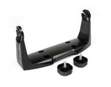 Lowrance Echolot Hook² 7X Se Sondou Splitshot (5)