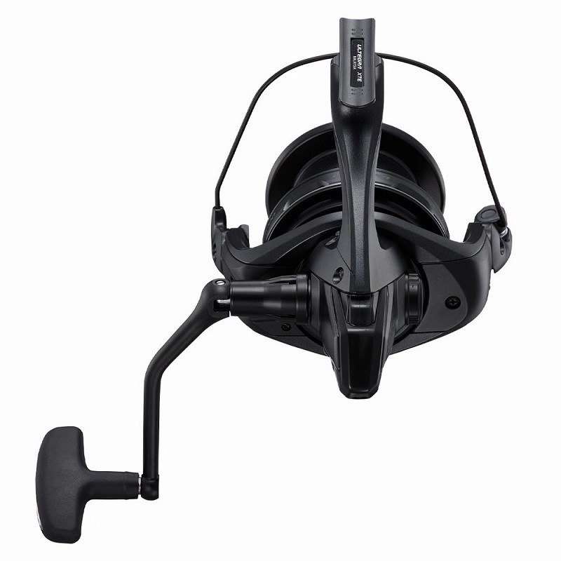 Shimano Naviják Ultegra XTE 14000 (1)
