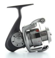 Okuma Naviják Revenger Pro RVP-80 FD (2)