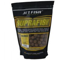 Jet Fish Boilie Supra Fish 1 kg 2+1