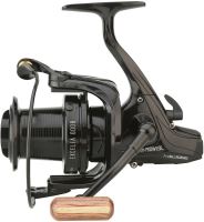 Prowess Naviják Excelia 6008 FD Prowess Naviják Excelia 6008 FD