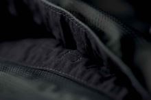 Geoff Anderson Bunda Tsuba 3 (5)