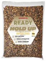 Starbaits Směs Spod Mix Ready Seeds Hold Up Fermented Shrimp (1)