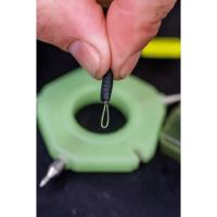 RidgeMonkey Krimpovací Kleště Nite Glo Crimp Tool (9)