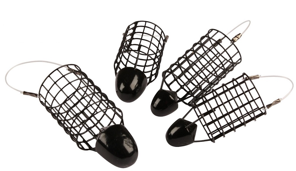Sensas krmítko feeder tech rocket xl - 50 g