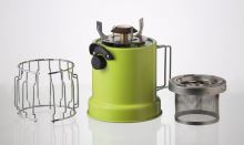 Meva Vařič A Topidlo Vatop (8)