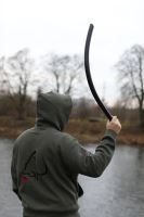 LK Baits Vrhací Tyč Lukas Krasa Toray Cobra 80 cm (5)