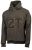 Nash Mikina Zero Tolerance Wind Chill Hoody Varsity