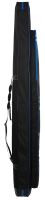 Matrix Pouzdro Na Pruty Aquos 6 Tube Holdall 1,95 m (1)