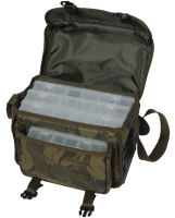 Giants Fishing Taška Vláčecí Spinning Bag Gaube (2)