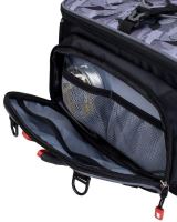 Rapala Taška LureCamo LiteTackle Bag (2)