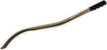Starbaits Kobra Throwing Stick XL Alu - 20 mm
