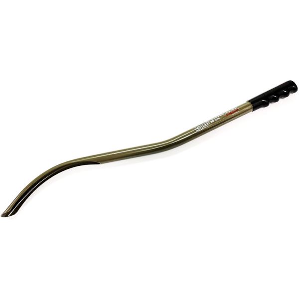 Starbaits Kobra Throwing Stick XL Alu