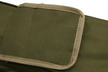 Sellior  Pouzdro Na Pruty Sellior 3 Komory (4)