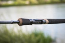 Matrix Prut Ethos XR W Waggler Rods 3,3 m 30 g (5)