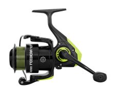 Delphin Naviják Feedera 4.5 T SH (1)