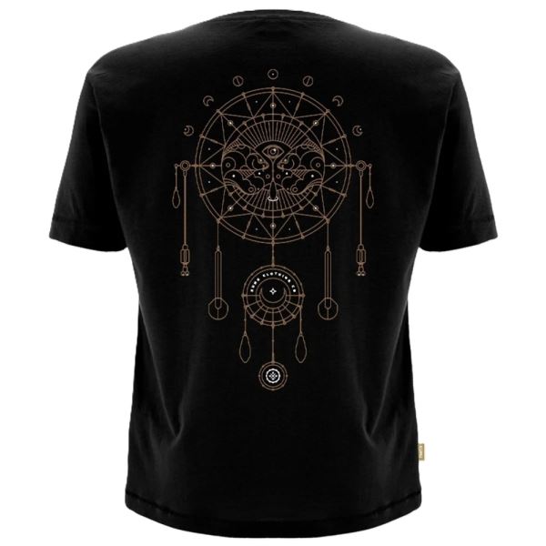 Kumu Tričko Dreamcatcher