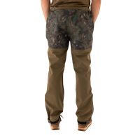 Trakker Kalhoty TechPro Waterproof Trousers (5)