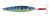 Kinetic Pilker Torskepilken Blue Tiger