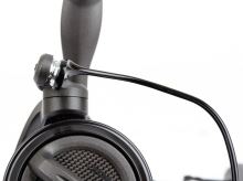 Fox Naviják Eos Pro 10000 (4)