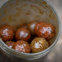 Avid Carp Kelímky Na Nástrahy Large Hookbait Pots 4 ks (7)