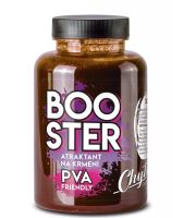 Chytil Booster 300 ml (2)