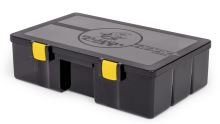 Black Cat Box Hard Case Multi Tackle Box L (1)