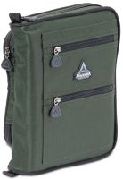 Anaconda Pouzdro Na Návazce Multi Rig Wallet (2)