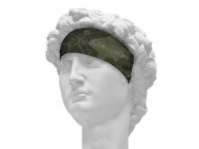 Delphin Multifunkční Šátek OutLINE UNI (3)